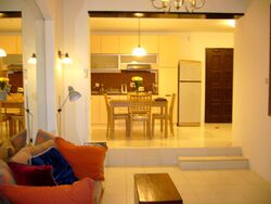 Eastern Lagoon (D16), Condominium #566556551